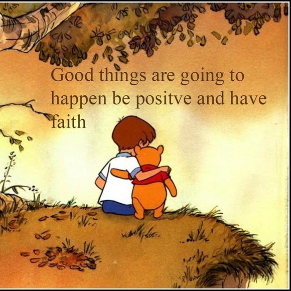 Meet your Posher, Violanda - Picture 4 of 7